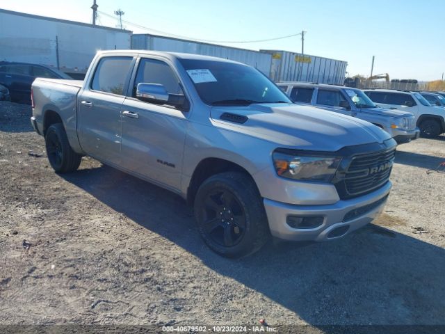 ram 1500 2020 1c6srfft4ln182934