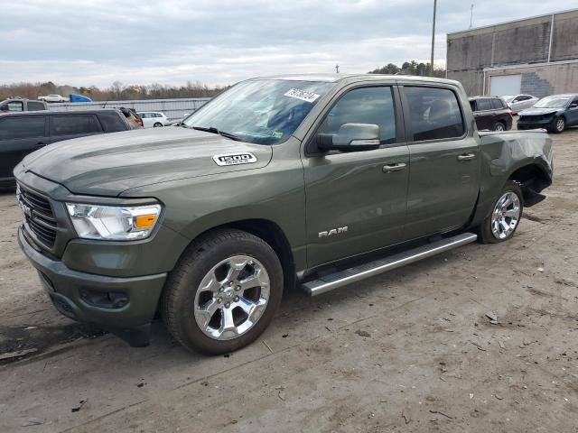 ram 1500 big h 2020 1c6srfft4ln302778