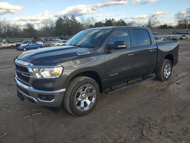 ram 1500 big h 2020 1c6srfft4ln331200