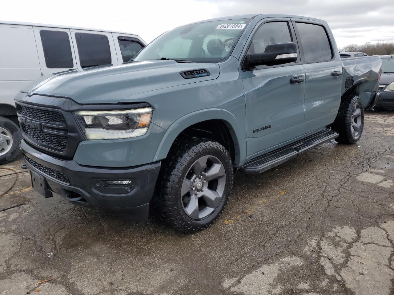 ram 1500 2021 1c6srfft4mn578542