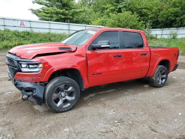 ram 1500 big h 2021 1c6srfft4mn695523