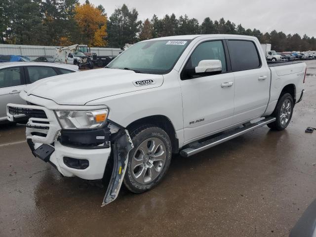 ram ram1500 pu 2021 1c6srfft4mn720324