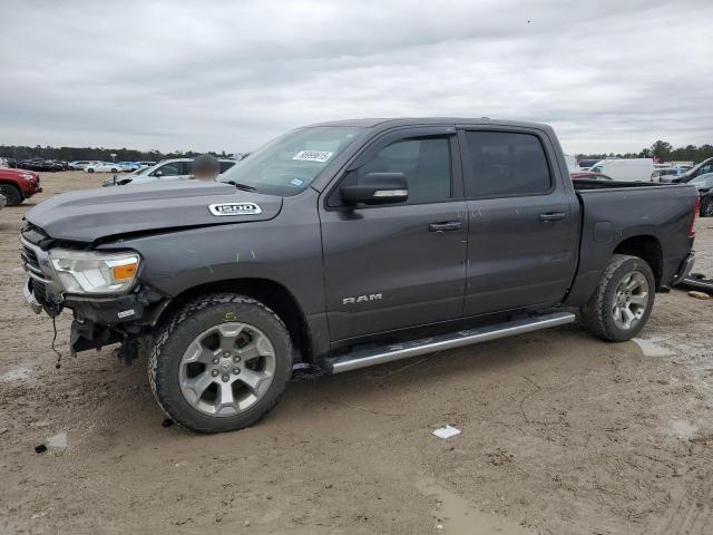 ram 1500 big h 2021 1c6srfft4mn796450