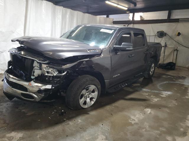 ram 1500 big h 2023 1c6srfft4pn619532