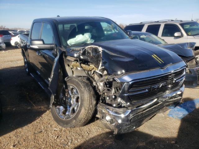 ram 1500 big h 2019 1c6srfft5kn648966