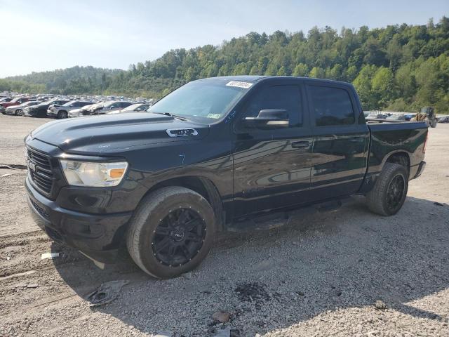 ram 1500 big h 2019 1c6srfft5kn650345