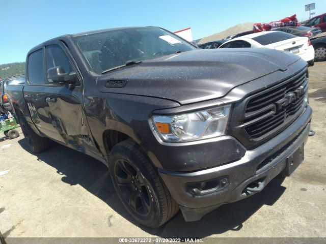 ram 1500 2019 1c6srfft5kn714092