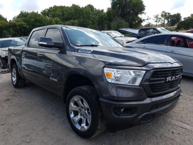 ram 1500 big h 2019 1c6srfft5kn726503