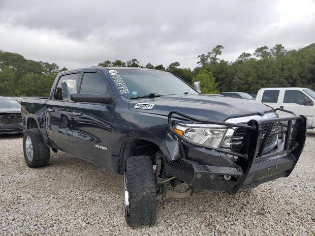 ram 1500 big h 2019 1c6srfft5kn757802