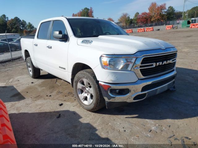 ram 1500 2019 1c6srfft5kn804455