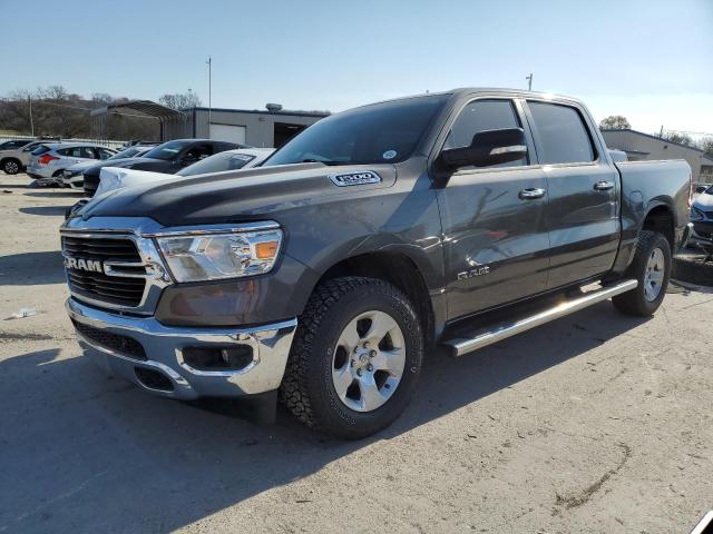 ram 1500 big h 2019 1c6srfft5kn883237