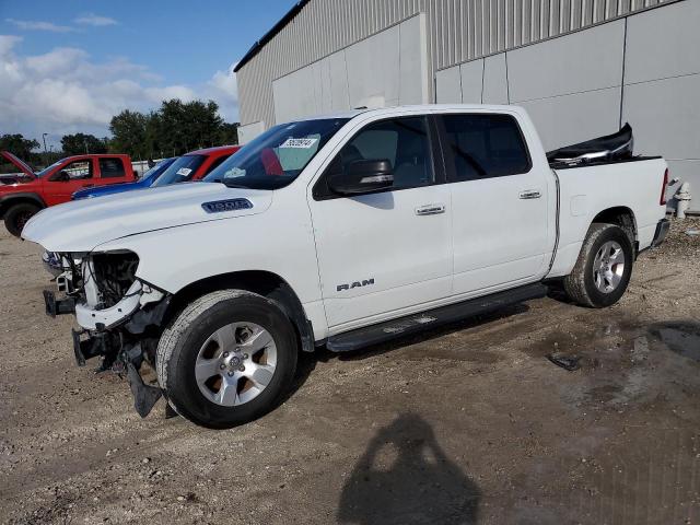 ram 1500 big h 2019 1c6srfft5kn906516