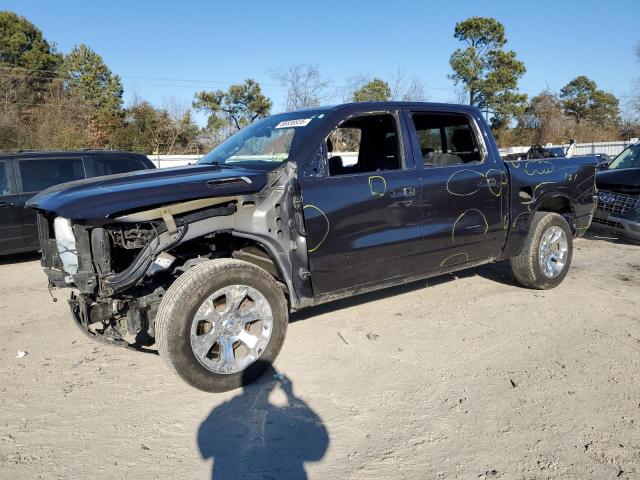 ram 1500 big h 2019 1c6srfft5kn908119