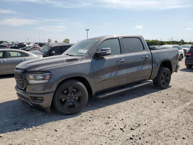 ram 1500 big h 2020 1c6srfft5ln127781