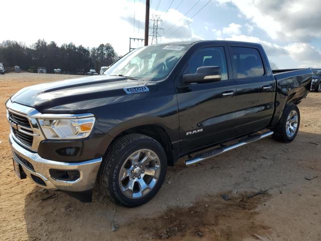 ram 1500 big h 2020 1c6srfft5ln128414