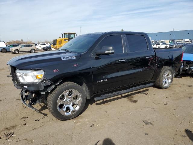 ram 1500 big h 2020 1c6srfft5ln132155