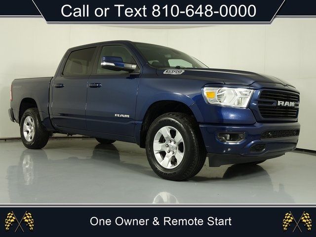 ram 1500 2020 1c6srfft5ln157606