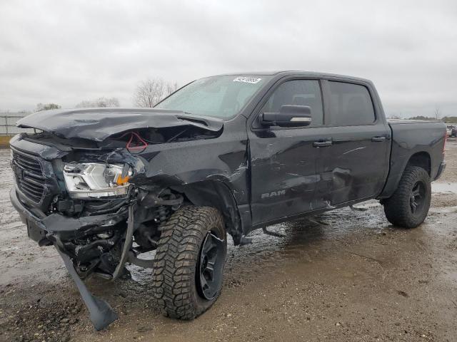 ram 1500 big h 2020 1c6srfft5ln174857