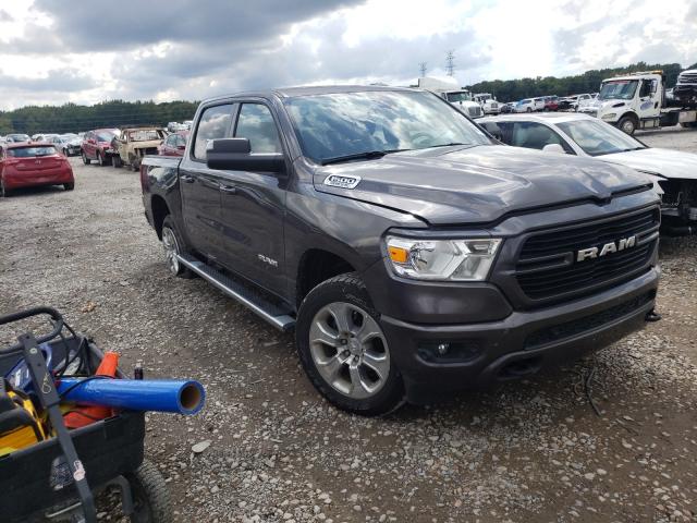 ram 1500 big h 2020 1c6srfft5ln232000