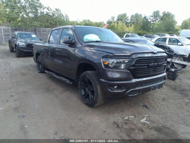 ram 1500 2020 1c6srfft5ln291998