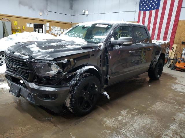 ram 1500 2020 1c6srfft5ln313059