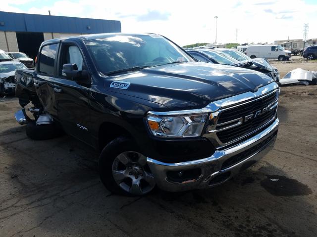 ram 1500 big h 2020 1c6srfft5ln327592