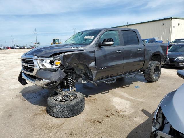 ram 1500 big h 2020 1c6srfft5ln348734