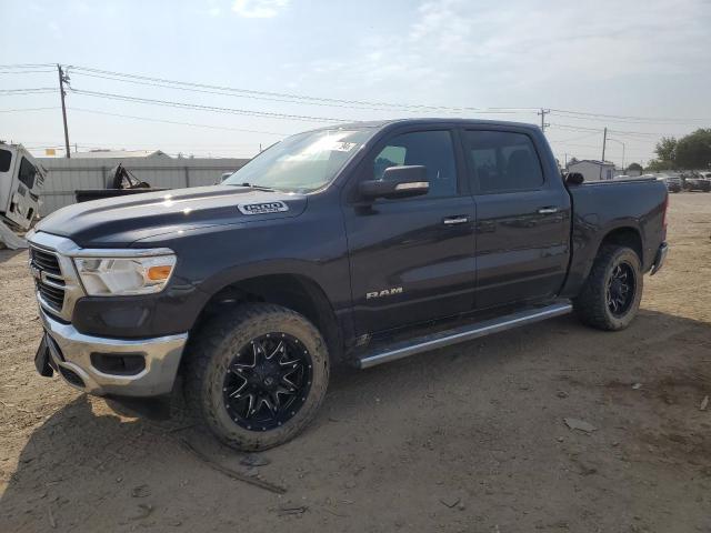 ram 1500 2020 1c6srfft5ln380258