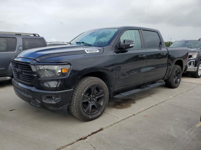 ram 1500 big h 2020 1c6srfft5ln395648