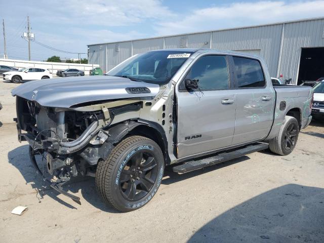 ram 1500 2020 1c6srfft5ln400489