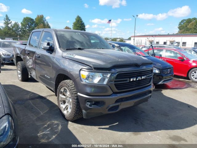 ram 1500 2021 1c6srfft5mn615663