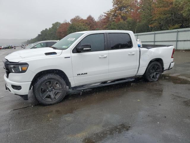 ram 1500 2021 1c6srfft5mn674325