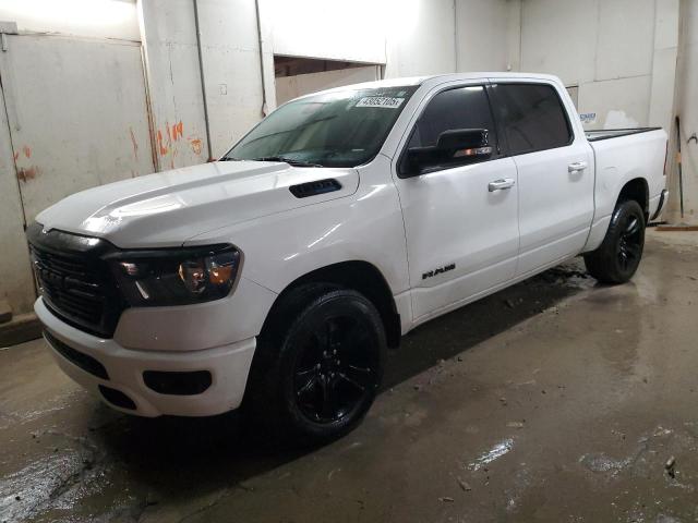 ram 1500 big h 2021 1c6srfft5mn678231