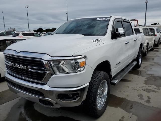 ram 1500 big h 2021 1c6srfft5mn718338