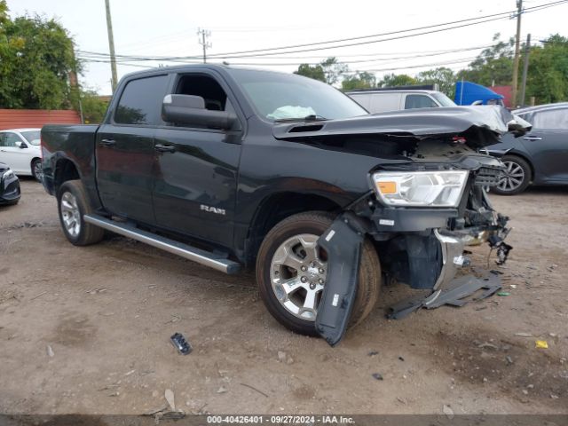 ram 1500 2021 1c6srfft5mn792309