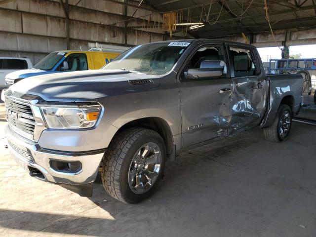 ram 1500 big h 2021 1c6srfft5mn825762