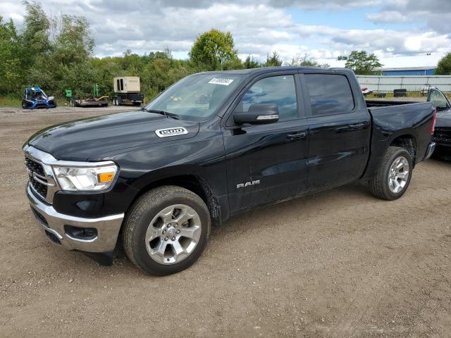 ram 1500 big h 2022 1c6srfft5nn381798