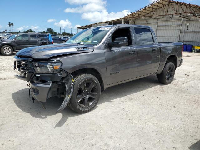 ram 1500 2023 1c6srfft5pn628417