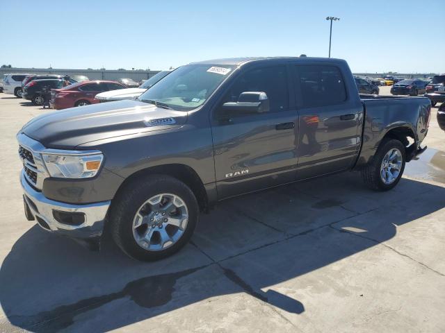 ram 1500 2023 1c6srfft5pn629972