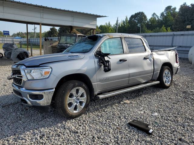 ram 1500 big h 2023 1c6srfft5pn665581