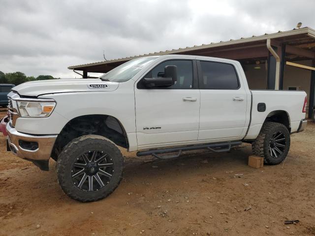 ram 1500 2019 1c6srfft6kn552599