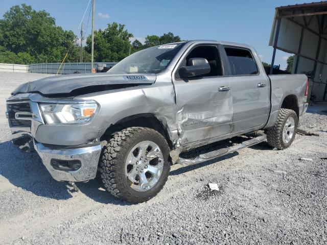 ram 1500 2019 1c6srfft6kn720001