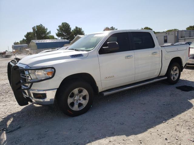 ram 1500 big h 2019 1c6srfft6kn720368