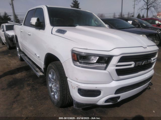 ram 1500 2019 1c6srfft6kn753516