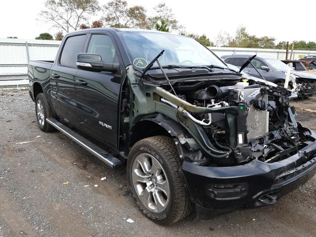 ram 1500 big h 2019 1c6srfft6kn774107