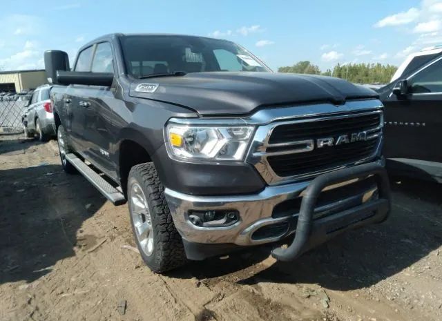 ram 1500 2019 1c6srfft6kn778433