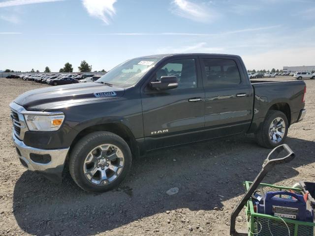 ram 1500 big h 2019 1c6srfft6kn799587