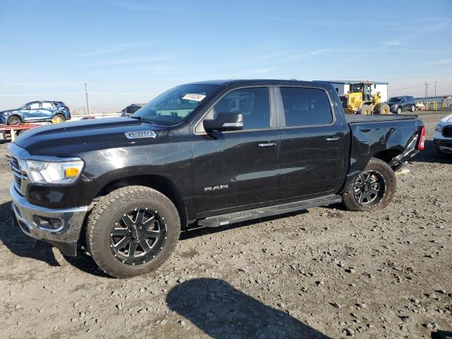 ram 1500 big h 2019 1c6srfft6kn856175