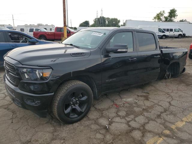 ram 1500 big h 2019 1c6srfft6kn892044