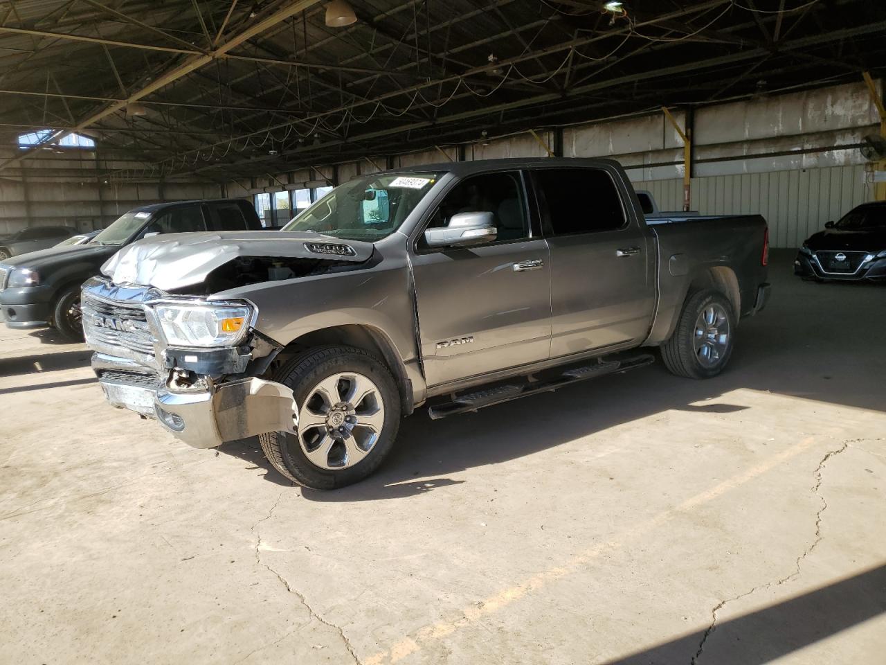 ram 1500 2020 1c6srfft6ln113341